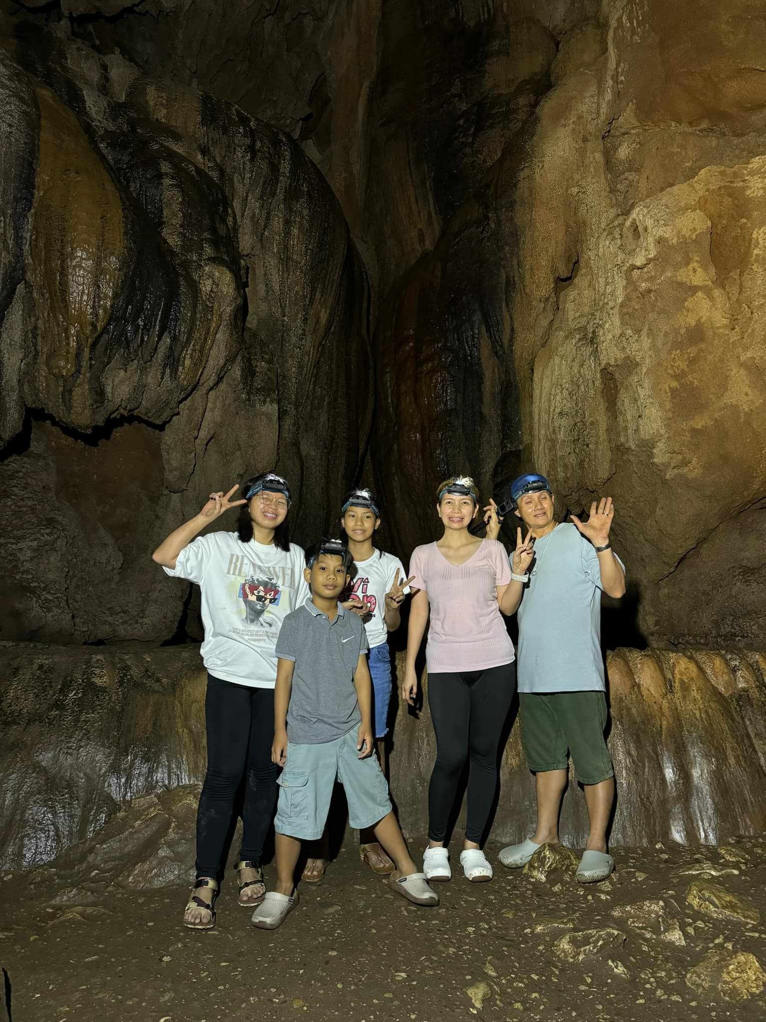 Local Tour 3