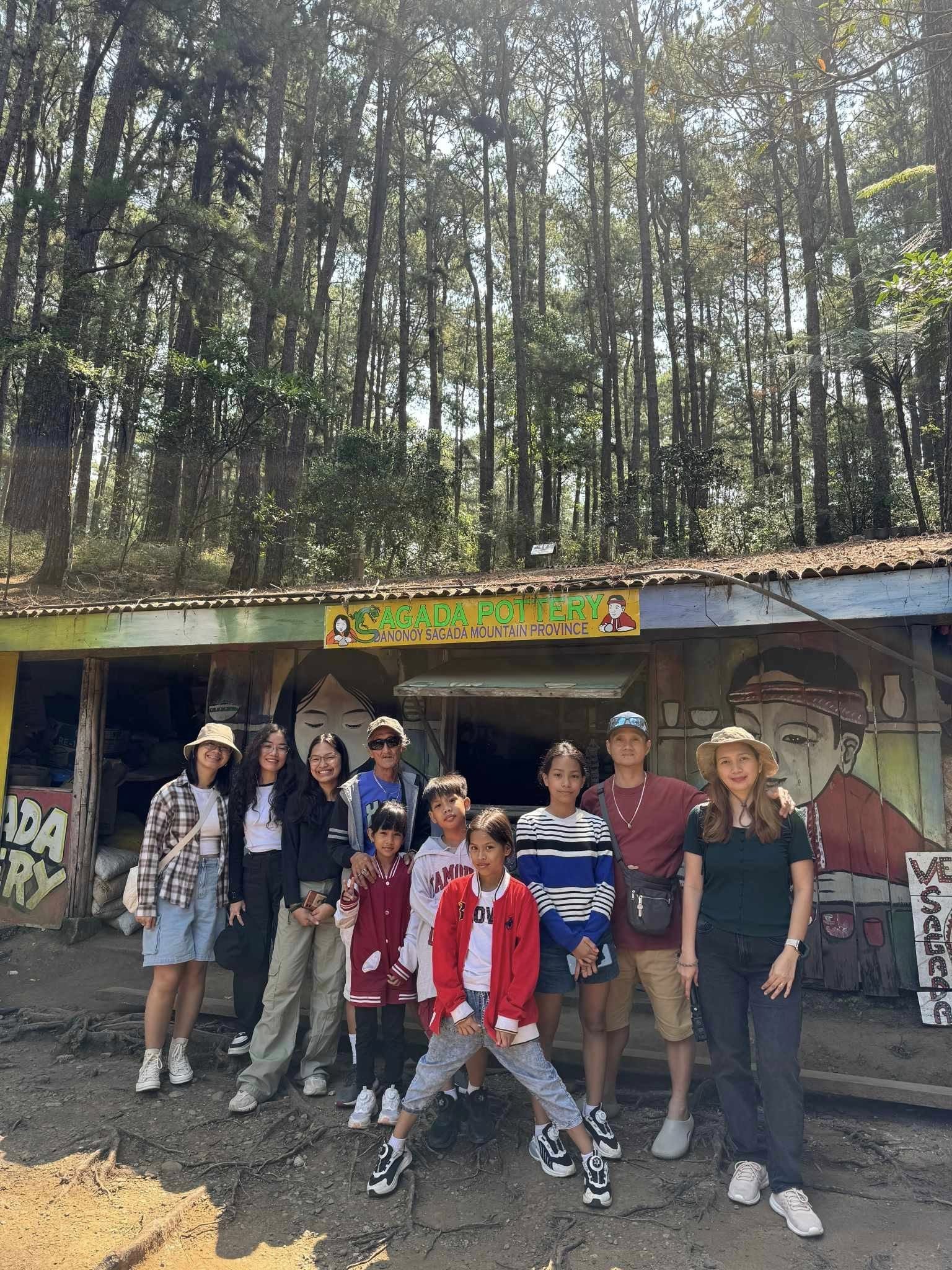 Local Tour 5