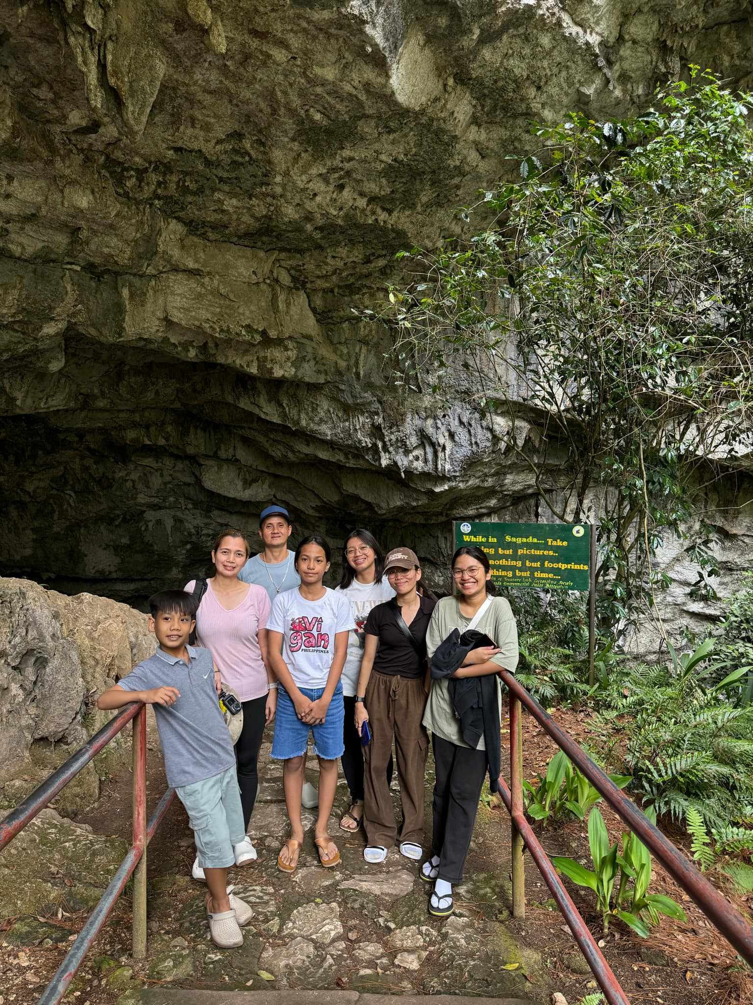 Local Tour 6